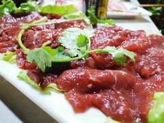 -枇杷园食为鲜火锅(南山店)