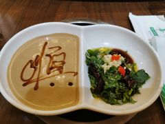 -喜来顺(悦合店)