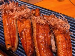 -夫子道刺身