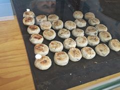 -苏顺成纯绿豆饼(中华南大街店)