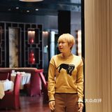 东三环千禧大酒店，抚慰冬季的点心自助