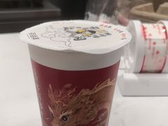 -茶话弄(北京五棵松万达店)