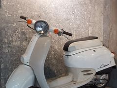 -上楼私房菜(院士路店)