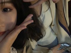 -阿卡贝拉音乐汇(印象城店)