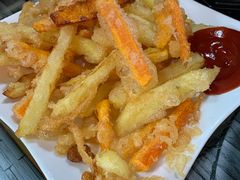-贤花饭店(凯德店)