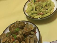 -小田油焖小龙虾(双井店)