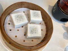 -逸道(益丰·外滩源店)