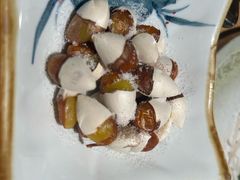 -初花·日本料理