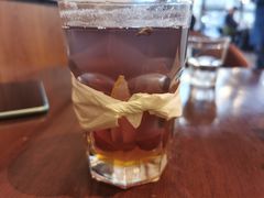 -Wagas沃歌斯(富力广场店)