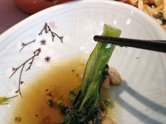 -秋色客家菜(南山店)
