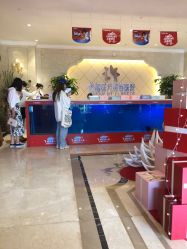 点击看大图 -昆明梦想医疗美容医院