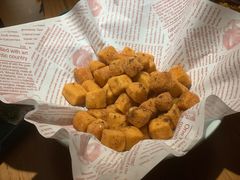-新白鹿餐厅(银泰西湖文化广场店)