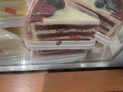 -姆们M Sweetie Cake(五道口店)