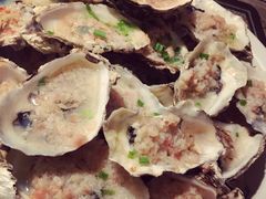 -昆山裕元花园酒店·囍园中餐厅