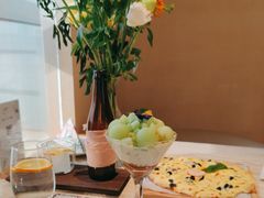 -ROIIN用心(武汉首店)
