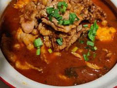 -相遇·鲜炒黄牛肉(丹阳吾悦广场店)