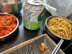 -HONGA HONGA雄家(曹路店)