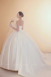 -卡恩婚纱摄影(桥梓口店)