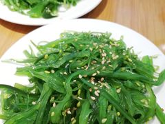 -牛油果大师寿司(瑞景店)