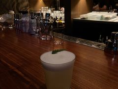 -RMK Shochu Bar(三诺店)