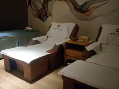 -大唐盲人按摩中心(怀宁路新粮仓店)