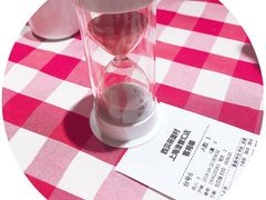-西贝(吴江路湟普汇店)