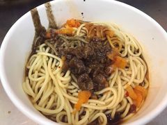 -蔡林记(胭脂路店)