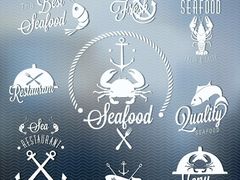 -宁海金海开元名都大酒店·名爵自助餐厅(金水路店)