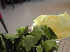 -天宜隆蘑菇宴火锅(石景山旗舰店)