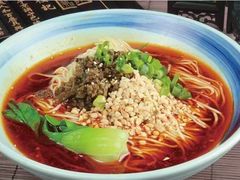 -白金汉爵大酒店·中餐厅(相城店)