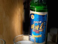 -金太阳海鲜烧烤·本地人餐厅(星海公园店)