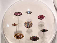 -清华大学艺术博物馆