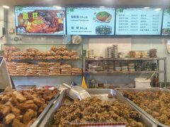 -牛街清顺斋小吃(牛街东里小区一区店)