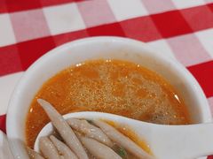 -西贝(六里桥旗舰店)