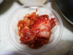 -域乐楼清真饭庄(华北路店)