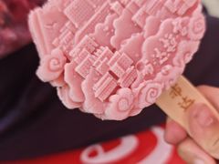 -普陀宗乘之庙(小布达拉宫)