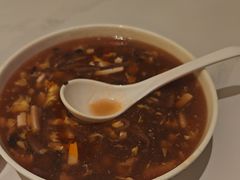 -浦乐汇·汤泉水世界