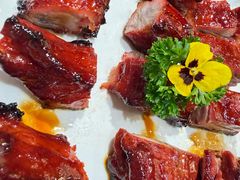 -云山茶餐厅(广东大厦店)