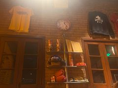 -Boxing Cat Brewery拳击猫精酿啤酒馆(思南公馆店)