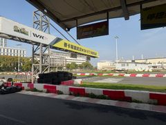 -赛卡联盟WSK卡丁车俱乐部