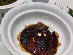 -谢先生酒店·椒宴集(沙湖店)