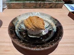 -银座岩