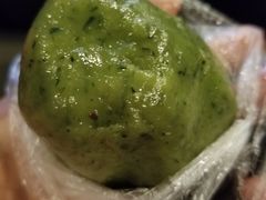 -一品方糕专卖店