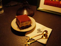 -Rechill Cafe(工体店)
