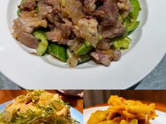 -即墨印象