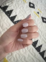-Touch Nail·品质·美甲美睫