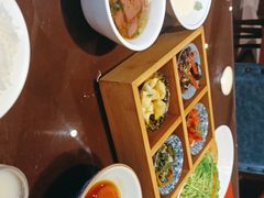 -火宫殿·湘菜小吃·商务宴请·生日聚会(东塘店)