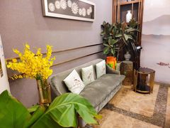 -梁溪河畔·吉府花园(南长街南下塘店)