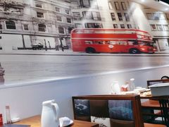 -胡大饭馆(青果路店)