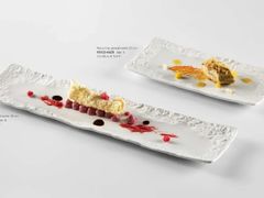 -La Creperie法餐厅(芮欧百货店)